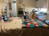 512 1ST Avenue - Photo 37