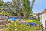 512 1ST Avenue - Photo 38