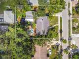 512 1ST Avenue - Photo 4