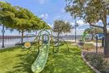 512 1ST Avenue - Photo 40