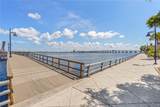 512 1ST Avenue - Photo 41