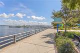 512 1ST Avenue - Photo 42