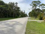5913 Buchanan Drive - Photo 4