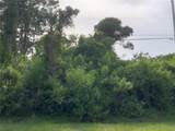 5913 Buchanan Drive - Photo 6