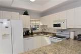 4235 Castlebridge Lane - Photo 2