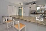4235 Castlebridge Lane - Photo 3