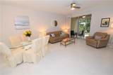 4235 Castlebridge Lane - Photo 4