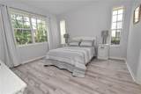 4235 Castlebridge Lane - Photo 6