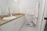 4235 Castlebridge Lane - Photo 7