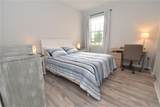 4235 Castlebridge Lane - Photo 8