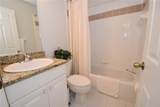 4235 Castlebridge Lane - Photo 9
