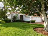 7506 Fairlinks Court - Photo 1