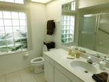7506 Fairlinks Court - Photo 11