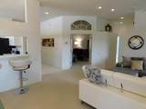 7506 Fairlinks Court - Photo 14