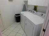 7506 Fairlinks Court - Photo 15