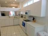7506 Fairlinks Court - Photo 16