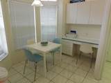 7506 Fairlinks Court - Photo 17