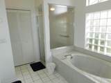 7506 Fairlinks Court - Photo 20