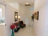 7506 Fairlinks Court - Photo 23