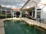 7506 Fairlinks Court - Photo 24