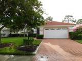 7506 Fairlinks Court - Photo 30