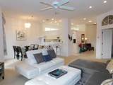7506 Fairlinks Court - Photo 4