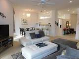 7506 Fairlinks Court - Photo 8