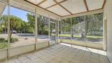 420 Firehouse Court - Photo 15