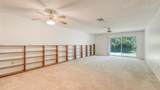 420 Firehouse Court - Photo 17
