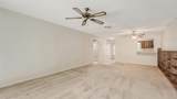 420 Firehouse Court - Photo 18