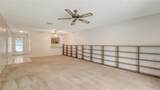 420 Firehouse Court - Photo 19