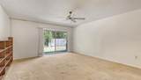 420 Firehouse Court - Photo 21