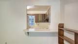 420 Firehouse Court - Photo 23