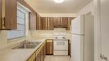 420 Firehouse Court - Photo 24