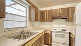 420 Firehouse Court - Photo 25