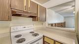 420 Firehouse Court - Photo 26