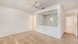 420 Firehouse Court - Photo 28