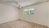 420 Firehouse Court - Photo 29