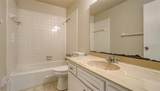 420 Firehouse Court - Photo 31