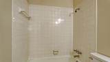 420 Firehouse Court - Photo 32
