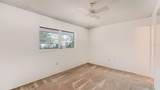 420 Firehouse Court - Photo 33