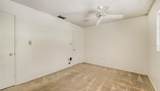420 Firehouse Court - Photo 35