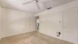 420 Firehouse Court - Photo 36