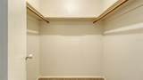 420 Firehouse Court - Photo 37