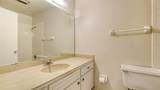 420 Firehouse Court - Photo 38