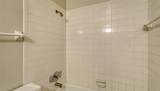 420 Firehouse Court - Photo 39