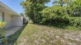 420 Firehouse Court - Photo 43