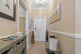 7015 River Hammock Drive - Photo 11