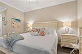7015 River Hammock Drive - Photo 14