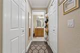 7015 River Hammock Drive - Photo 16